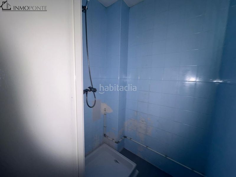 Foto 0ff80bdf-b04f-4c9e-83b5-be6195f11b73. Rent business premise in La Seca - Los Salgueriños Pontevedra