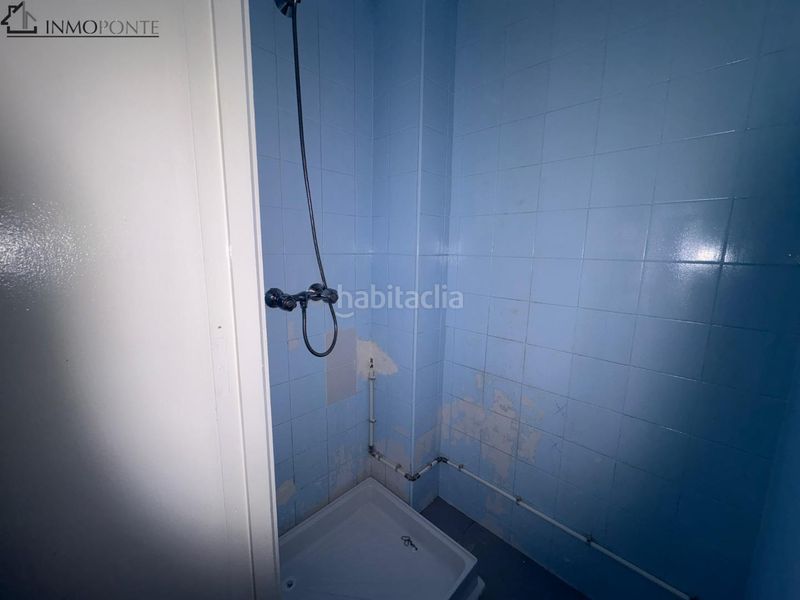 Foto 452c9c3d-a4a5-49ea-91c2-f1ea431815c6. Rent business premise in La Seca - Los Salgueriños Pontevedra