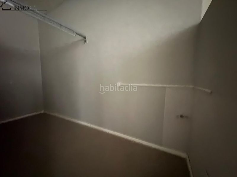 Foto 576055bd-bac6-403d-9b07-b0e4466ba11a. Rent business premise in La Seca - Los Salgueriños Pontevedra