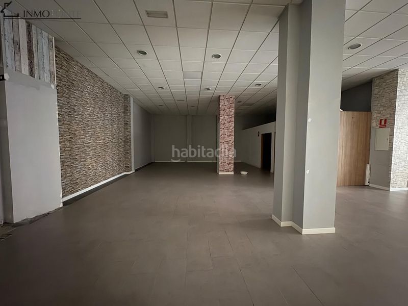 Foto 7e8d3566-2182-4113-9777-0718308941c0. Rent business premise in La Seca - Los Salgueriños Pontevedra