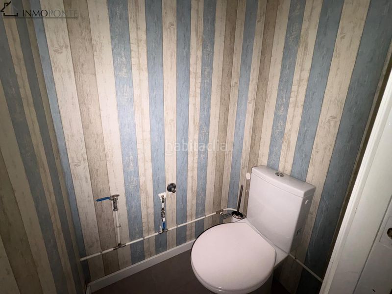 Foto 9e3fb087-f537-47f7-beb5-bdf56905a867. Rent business premise in La Seca - Los Salgueriños Pontevedra