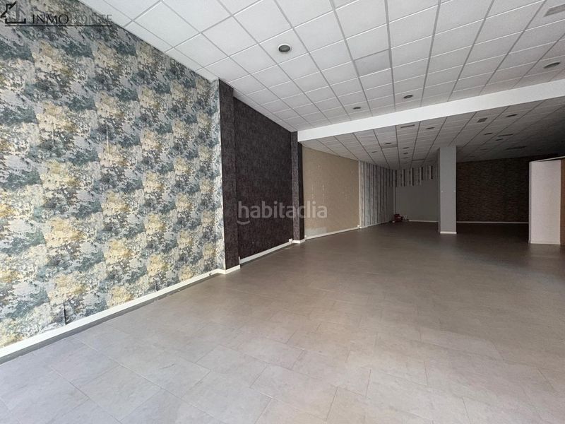 Foto b1529d51-47ea-4965-b4d4-f24279747328. Rent business premise in La Seca - Los Salgueriños Pontevedra