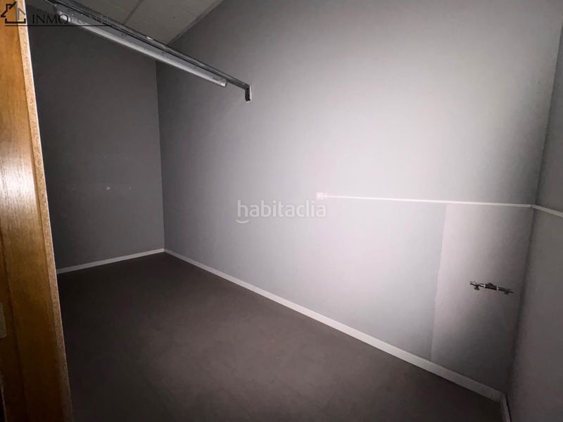 Foto c4d8eb31-2bce-4634-87b9-60da2a4897e4. Rent business premise in La Seca - Los Salgueriños Pontevedra