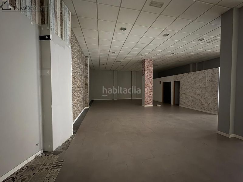 Foto c7868030-d28e-4f18-b685-78982bba9760. Rent business premise in La Seca - Los Salgueriños Pontevedra