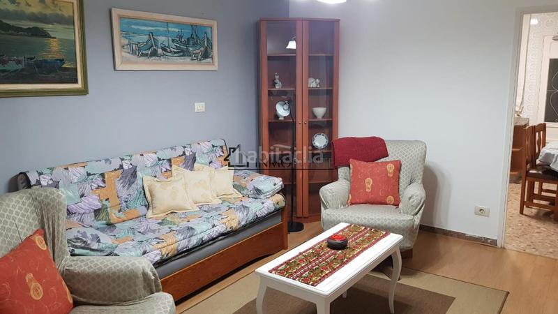 Foto 234f7a0f-0d86-4971-9e4f-b1624a061910. Casa in Poio