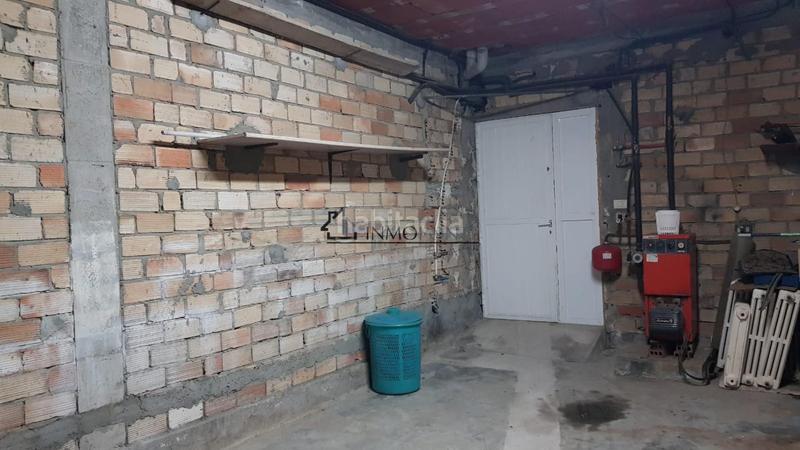 Foto 657c511c-9bc8-4736-ab22-b97a6d5aca9d. Casa in Poio