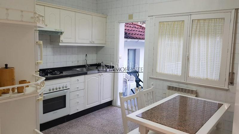 Foto 6dd8d030-33c8-429f-a112-bc115b615735. Casa in Poio