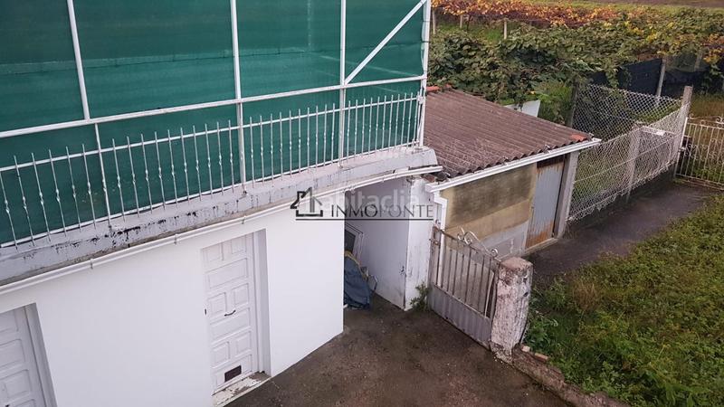 Foto 6fee8ce7-c76c-462e-86da-f5872f21e15f. Casa in Poio