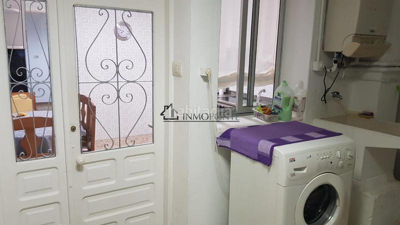 Foto 7945db62-6b80-49bf-8490-806eee473e11. Casa in Poio