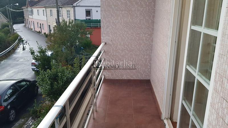 Foto 92534321-4d14-4caa-a141-5cad1e0e36fa. Casa in Poio