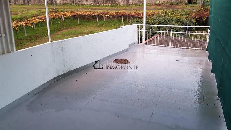 Foto 979ea2f5-8c9a-4157-9441-3ddbcdd6d35c. Casa in Poio