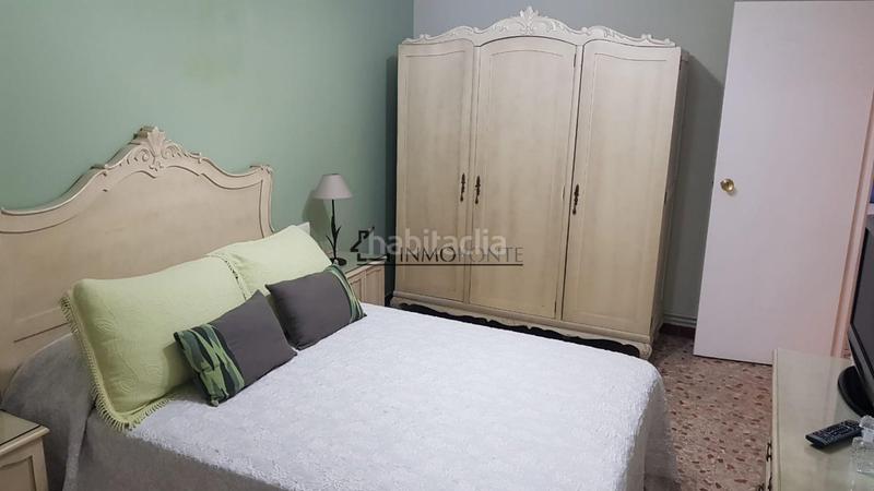 Foto 9a6b73b2-cf51-4b36-8396-f29c41099fbe. Casa in Poio
