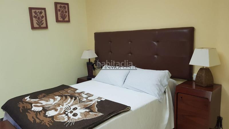 Foto 9a94a2eb-1343-47ce-96a6-a0b6bcf4b20c. Casa in Poio