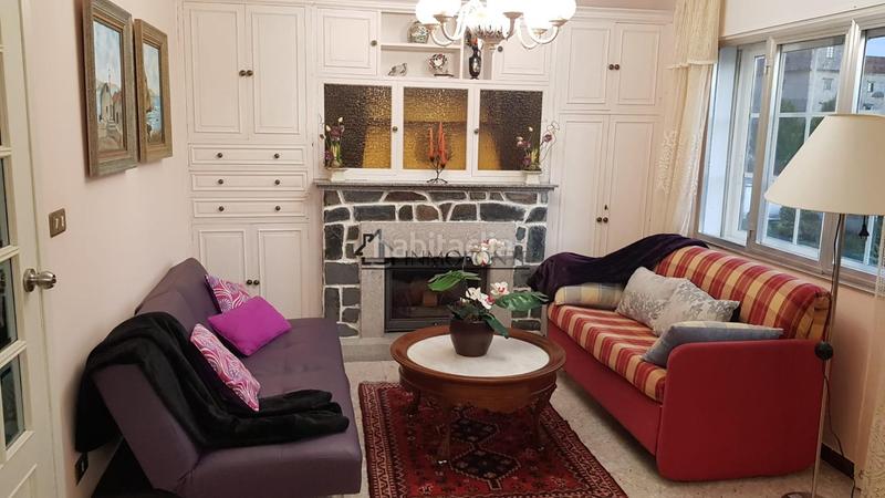 Foto a0fa501a-25fd-429f-a3da-496c40d28de2. Casa in Poio