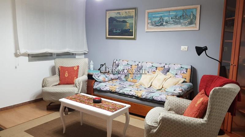 Foto aab9559c-7282-4484-83b0-cf9867f4fc75. Casa in Poio