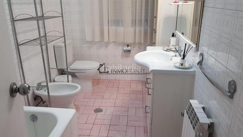 Foto b407744b-55d0-4831-8bad-f5b4ffd14e4d. Casa in Poio