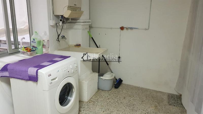 Foto baccdc17-e391-4705-92b9-afff00370c43. Casa in Poio