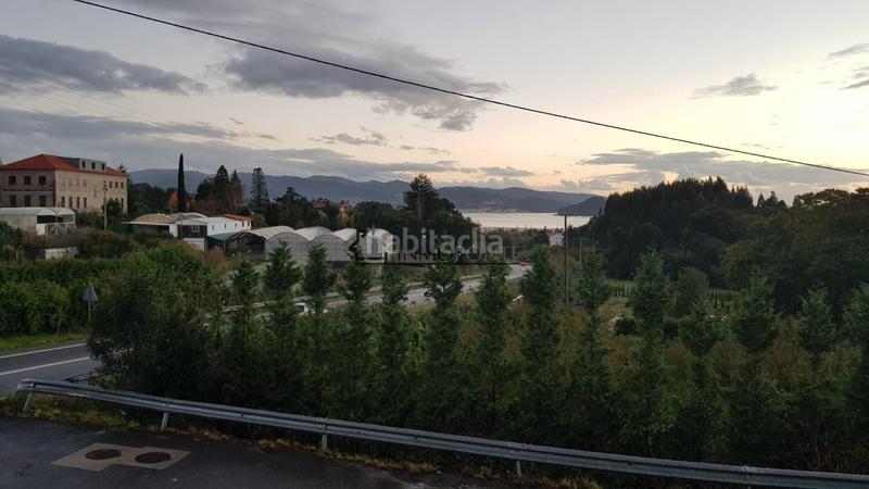 Foto be5c70a0-9d55-4de3-9bb7-568ff4812eaa. Casa in Poio