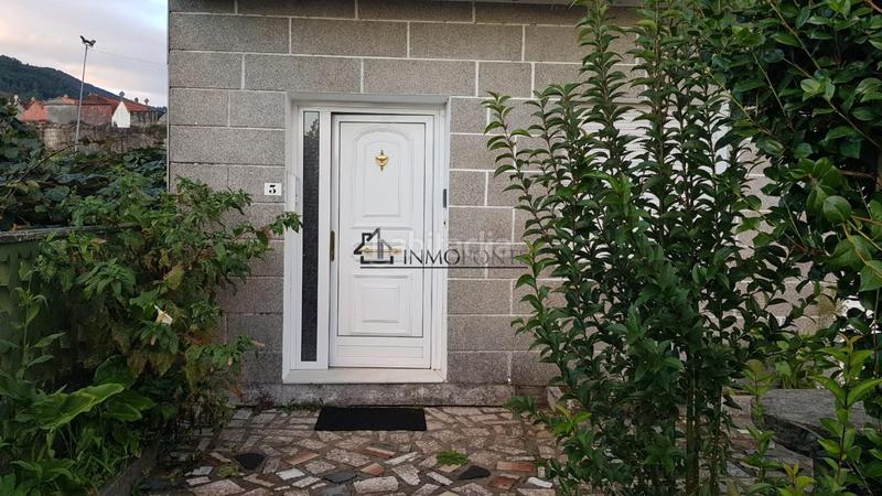 Foto cb212e65-0235-4fcb-998b-467590555e9f. Casa in Poio