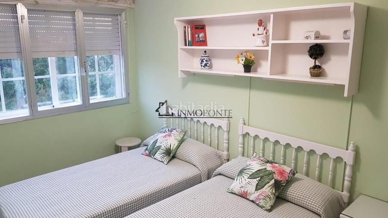 Foto cbc889f2-9c32-4b1c-95bd-028dbd4d62a0. Casa in Poio