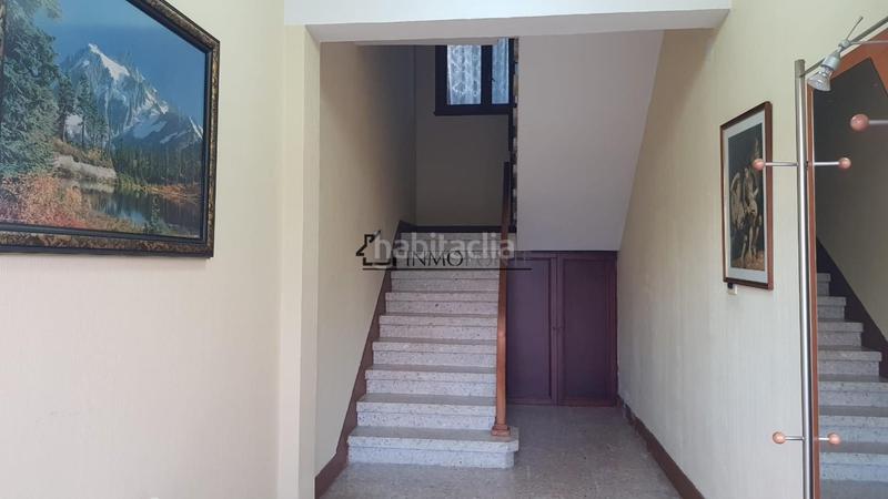 Foto d0908d03-776e-413b-bcd9-b07118bb5b85. Casa in Poio