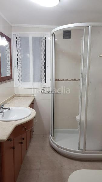 Foto d2429d5d-a002-496d-a90f-f2e9f9f8c61d. Casa in Poio