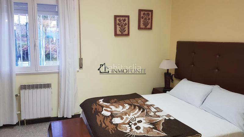 Foto d27fe277-b5f9-4289-bc20-378e34632f05. Casa in Poio