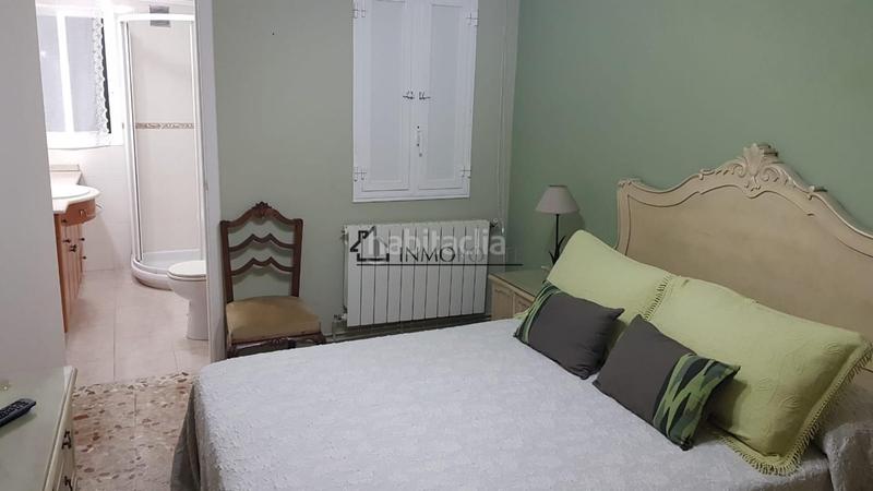 Foto f4dc9c24-0aaf-4f4f-a580-52aad0b122bd. Casa in Poio