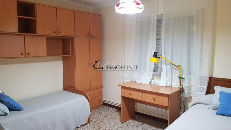 Foto f6ed42d8-a2ed-4697-a0f2-28011709f1c0. Casa in Poio