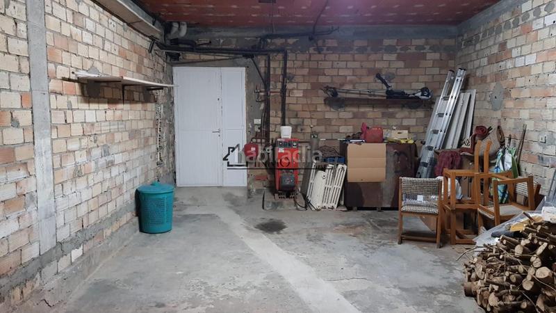 Foto f7e90cda-d969-445c-8ef2-814cad6b621d. Casa in Poio