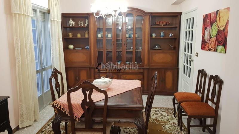 Foto f8bb81c1-a692-499f-b85f-a7edc49b48ee. Casa in Poio