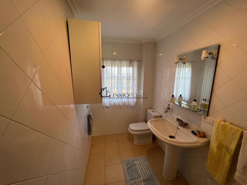 Foto 023325a9-f8f5-4c6a-8172-25e4e6d953b7. Casa a Cotobade