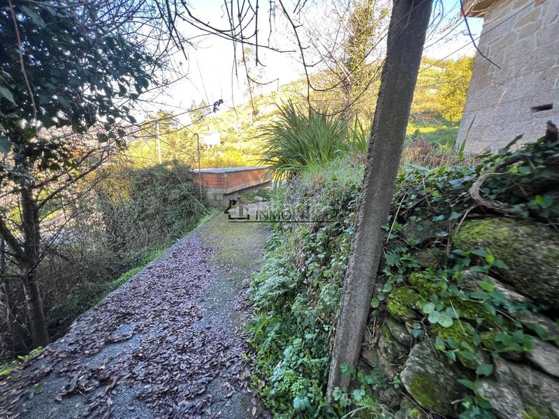 Foto 0706dcd9-cadb-463e-8a6d-336a2aab567b. Casa a Cotobade