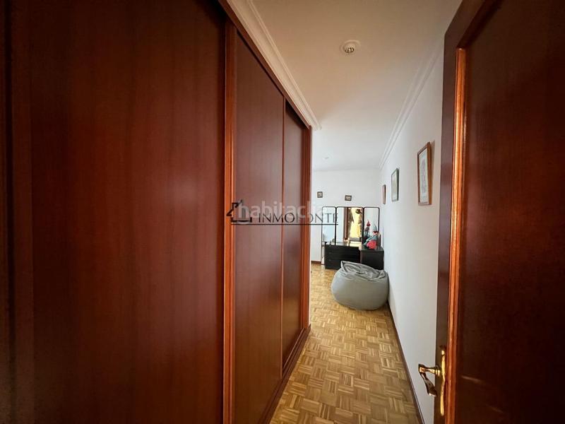 Foto 09c0b285-8d20-45f3-b468-875c10c1e6a0. Casa a Cotobade