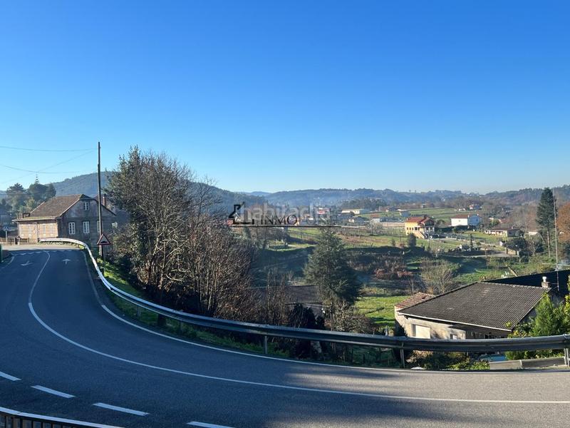 Foto 1a77f6e1-5dea-4ac6-8e57-65631c275bbd. Casa a Cotobade