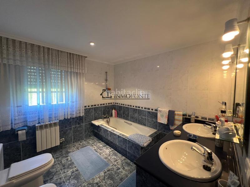 Foto 1a78e102-d28f-4cb2-af2f-e45b7c006cb3. Casa a Cotobade