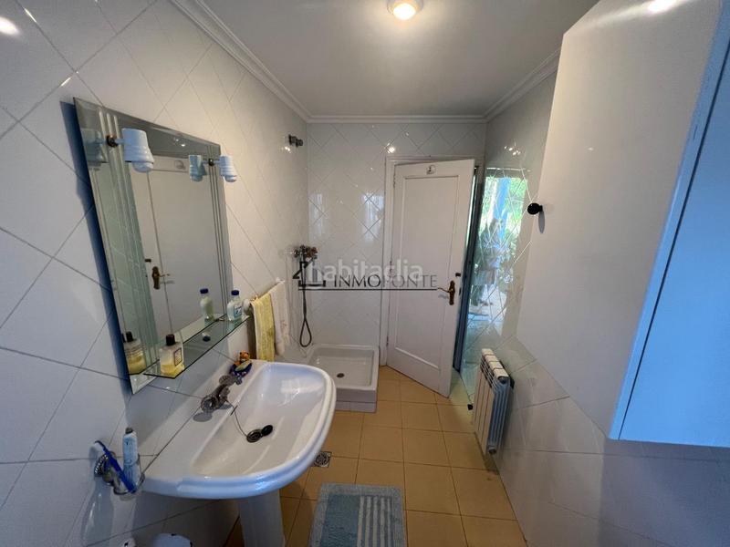 Foto 330050ac-51e2-4d03-913a-5489b2fcdc24. Casa a Cotobade