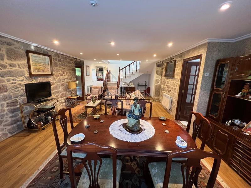 Foto 3774ac71-bcb5-493a-a7fb-dc55c9ff1212. Casa a Cotobade