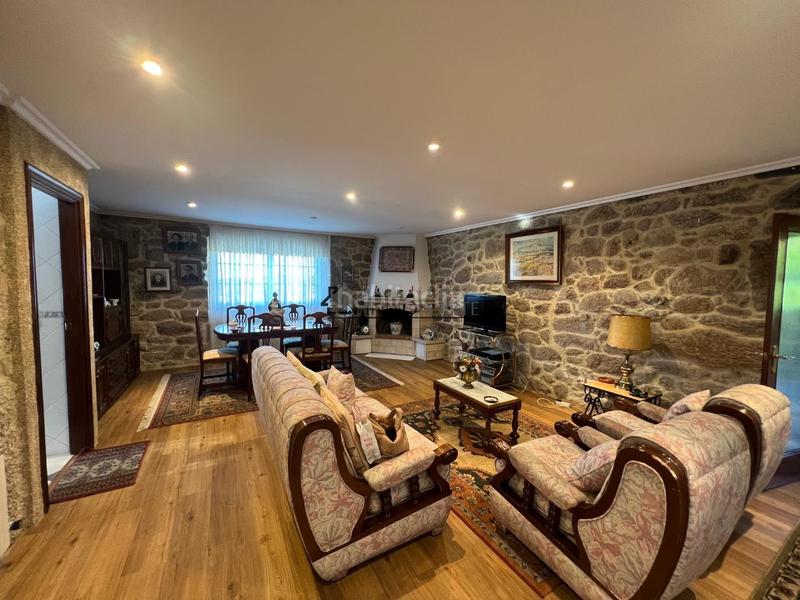 Foto 3967a087-ce1f-4b86-a000-f691cc19e60e. Casa a Cotobade