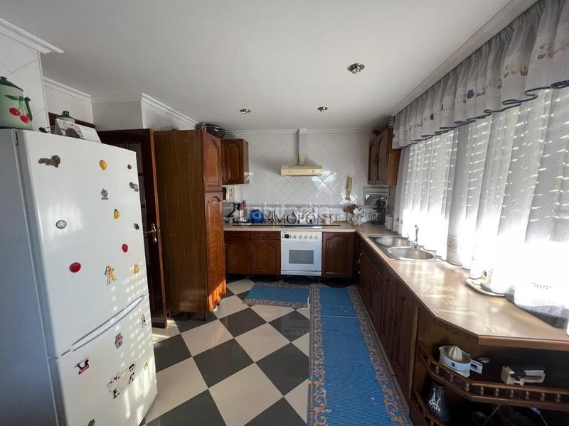 Foto 447986a7-c1ab-4a67-9815-128b5972254f. Casa a Cotobade