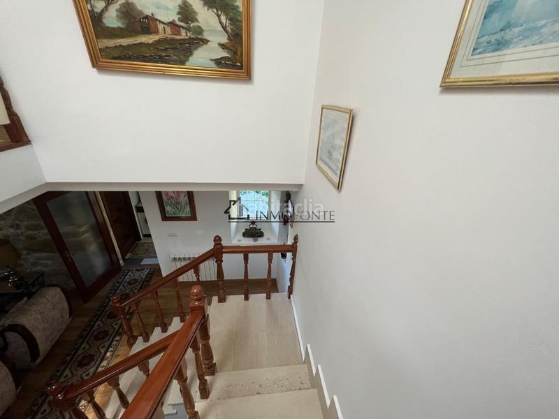 Foto 4a3457db-0703-44b9-a282-9b01ec536a43. Casa a Cotobade