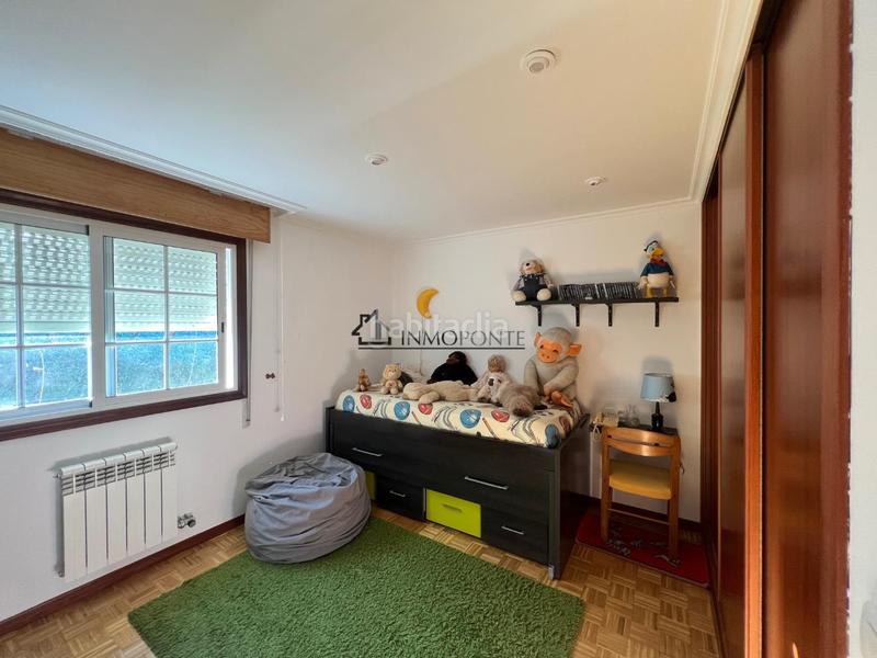 Foto 4abc0f6a-8354-40eb-b611-ebe59de276dd. Casa a Cotobade