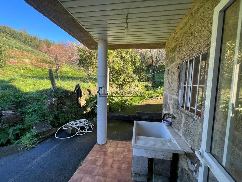 Foto 4deb47c8-f6b3-4bf5-ae27-fc72b1f06692. Casa a Cotobade