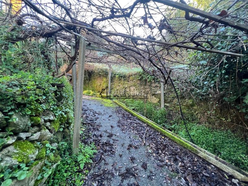 Foto 514e005a-9a2f-4271-8197-07b2b0371627. Casa a Cotobade