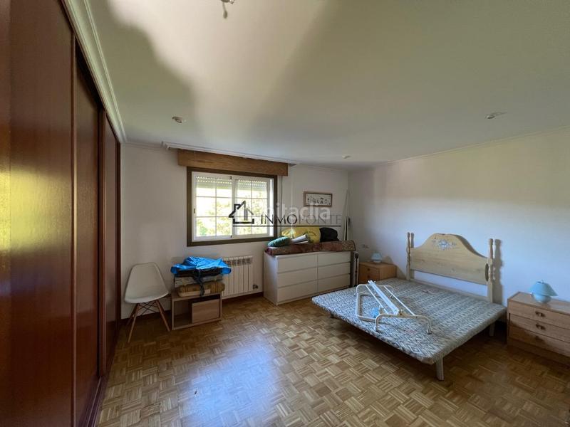 Foto 532fd028-1286-40ad-b328-72e7d11f2914. Casa a Cotobade