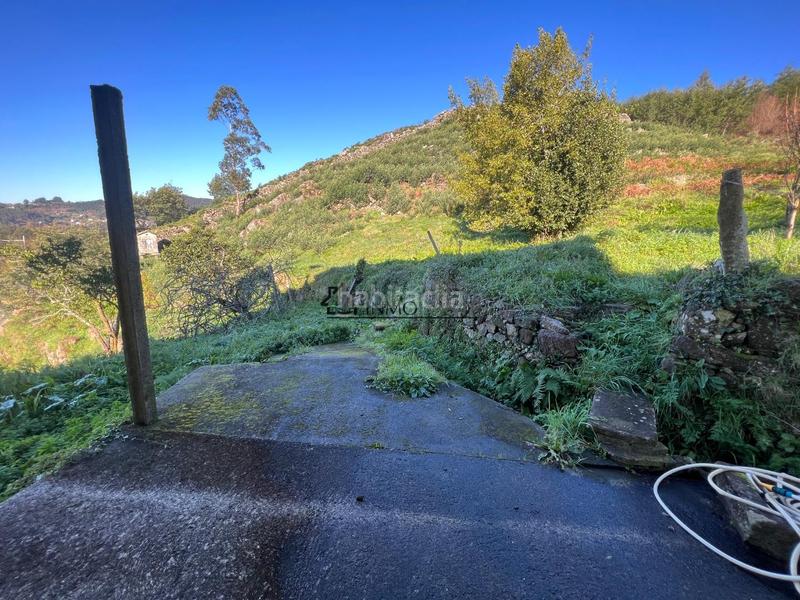 Foto 57c3957a-8f03-41b5-a184-57af10f1880d. Casa a Cotobade