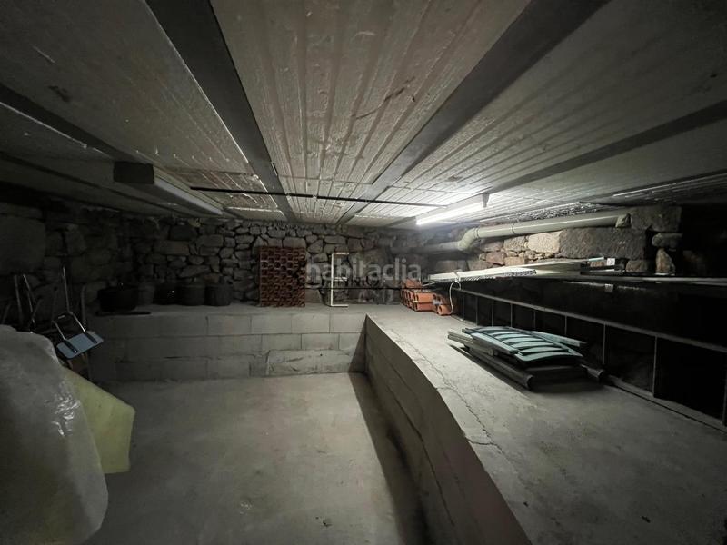 Foto 5eb37cda-b829-420b-bf5d-bf8a528ef482. Casa a Cotobade