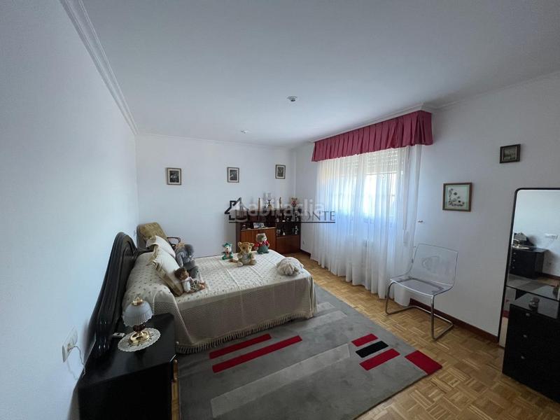 Foto 6161d43e-ef8e-4128-b63c-7f7e2771c507. Casa a Cotobade