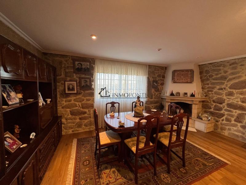 Foto 62f59c83-ba14-44c9-8a6f-272453487ff6. Casa a Cotobade