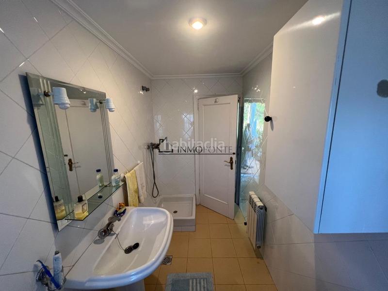 Foto 63ce6a15-b3bb-4270-a69c-11bade482cb0. Casa a Cotobade